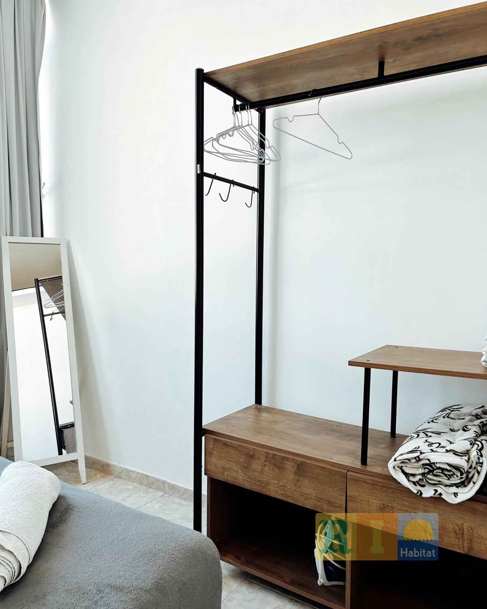 Apartamento 1210 Com Vista Mar Copacabana Posto 5 Ріо-де-Жанейро Екстер'єр фото